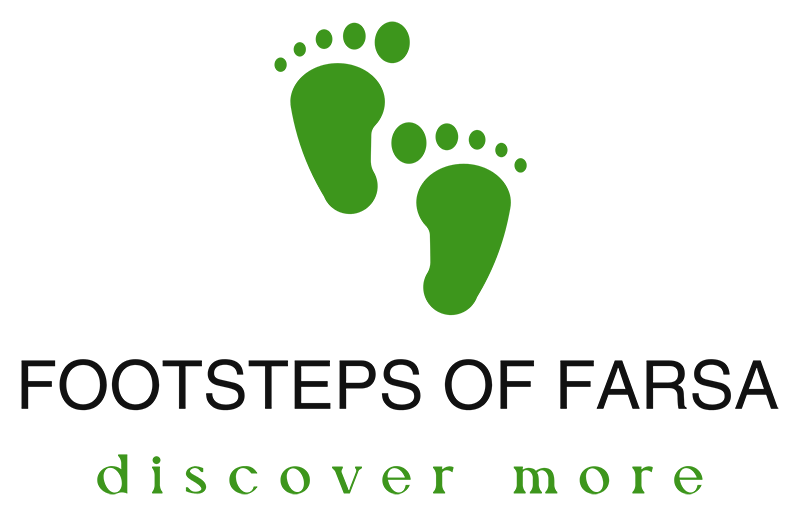 footstepsfarsa.com